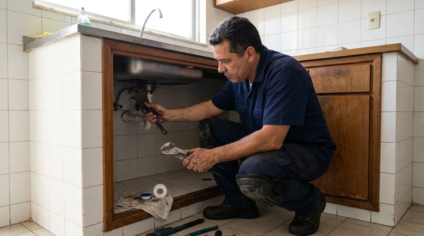Aquecedor a Gás perto de mim em Blumenau‑SC